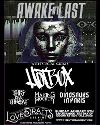 drewBOOGIE (@drewwhansen) • Instagram photos and videos