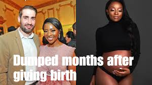 Her birthday, what she did before fame, her family life, fun trivia facts, popularity rankings, and more. Pearl Modiadie And Baby Daddy Call It Quits Youtube