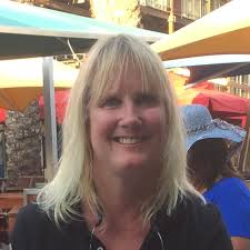 Obituary for KIRSTIN L. RIIKONEN