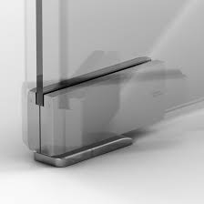 A wide selection of interchangeable spindles makes the. Floor Hinge Bts Series Packages Harda Parama Sentosa