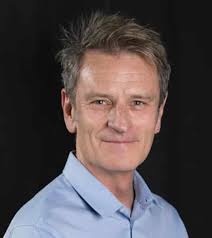 Brennan: Listen to create partnerships that make a difference