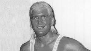 29 Wrestlers Who Died In 2019