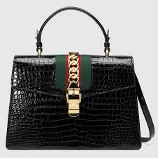 Tribute patchwork bag by louis vuitton (worth $42,000) The 19 Most Expensive Purses In The World Who What Wear