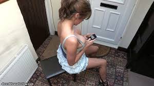 Downblouseloving Downblouseloving Model Interesting Voyeur Instructor Porno  Gallery. 無料洋物のポルノエロ画像!