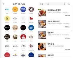 건축물대장은 건축물 소유자의 성명/주소/소유권 지분 등 소요자 현황 관한 사항 및 건축물의 위치,구조,용도,층수,면적 등 건축물의 표시 관한 사항을 등록하여 관리하는 대장입니다. ë¨¸ì§€í¬ì¸íŠ¸ ì‚¬ìš©ë°©ë²• ì‚¬ìš©ì²˜ í˜„ê¸ˆì˜ìˆ˜ì¦