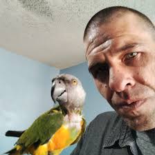 Jonathan Larry (@jonathan.larry.33) • Facebook