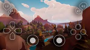 A continuación se detallan las cosas que debe tener para hacer eso . Ps4 Controller Android For Android Apk Download