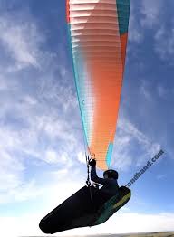 Image result for DLS 70