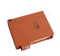 YOKOGAWA PLC MODULE SDV541-S63 SDV541-S53 SDV531-S23 SDV144-S53 SDV144-S33  SDV144-S13 Digital Output Module