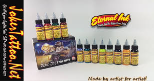 Our motor city ink set is a flashback to detroit speed. The Eternal Ink Motor City Sets Now At Joker Tattoo Supply Detroit Put A Nation On Wheels And Rolled Us Through A Lifetime Of Memories Th Tinta The Reckless