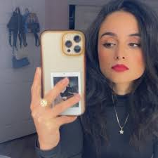 Just made these for another poster ehehehe