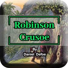 Definitely one of the better flash games i've played, and insanely better than. Download Robinson Crusoe By Daniel Defoe Offline Latest Version Apkfuture