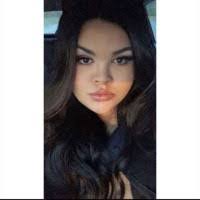 Alexandra Barraza's Instagram, Twitter & Facebook