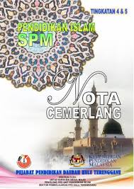 Cari tahu cara mengatasinya di sini! Nota Pi Spm Hulu Pages 1 50 Flip Pdf Download Fliphtml5