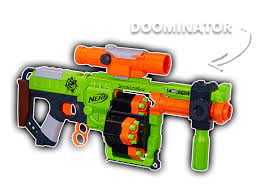 Pin Auf Boys Birthday