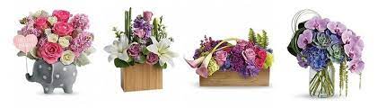 Maybe you would like to learn more about one of these? The 11 Best Options For Flower Delivery In San Jose 2021