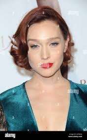 Dan Stouffer's Instagram, Twitter & Facebook