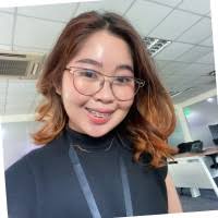 2500+ "Villa" profiles