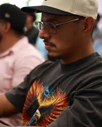 Berto GL (@berto.gl) · Instagram 照片和视频