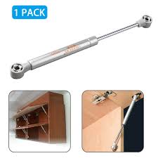 Media in category overhead cabinet hinges. 2 1pcs 100n 22 5lb Hydraulic Gas Strut Lift Gas Spring Shocks Support Cabinet Hinge Silence Close Lid Hinge For Kitchen Cupboard Door Cabinets Hinges For Container Box Soft Down Lid Stay Walmart Canada