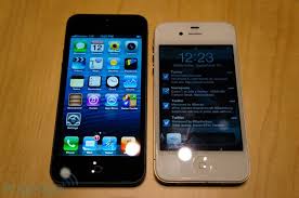 Pin On Mobile Phones