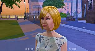 Hello i'm trying to use reshade 4.1.1 with record of agerest war marriage, but after i install direct3d 10+ and launch the game the shift + f2 combo. Sims 4 Reshade Shift F2 Not Working