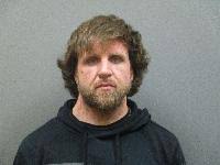 Littlejohn , Tanner Lee