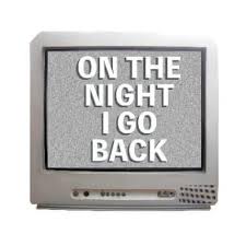 Williams says puzzle break — which also has locations in queens, seattle, washington and newton, massachusetts — first decided to go virtual as a way to help keep some of its employees on payroll. Puzzle Break Newton Escape Room Home Facebook