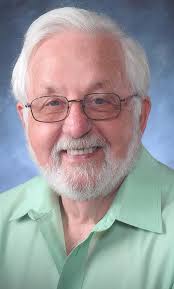 Crowder Funeral Home