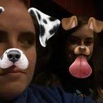 Aubrey Killebrew's Instagram, Twitter & Facebook