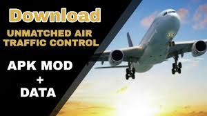 Download full apk of unmatched . Unmatched Air Traffic Control Mod Apk Unlimited Money 6 0 7 Youtube