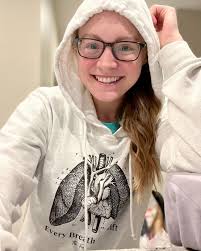 The Frey Life (@thefreylife) • Instagram photos and videos