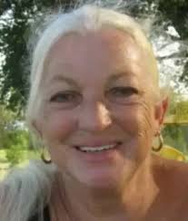 Obituary information for Barbara Ann Bradshaw