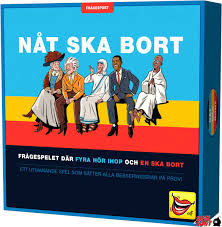 Nat Ska Bort Spel Sant Tv Spelsbutiken Med Sveriges Nojdaste Kunder