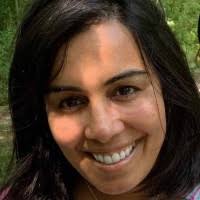 800+ "Lôbo" profiles