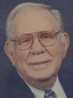 Cindy Goad's Instagram, Twitter & Facebook