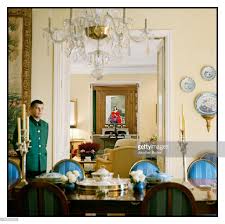 Isabel Preysler S Home Is Photogrpahed For Vanity Fair Spain On Vanity Isabel Photo