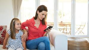 Familyeducation.com statesthat there are 3 types of attention: Here S The Attention Your Parents Didn T Give You Home Facebook