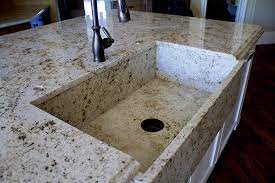 Browse 46 shades and colors of granite from india. Why Use Indian Granite For Kitchen Bathroom Countertops