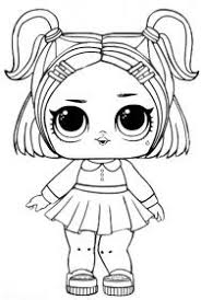Gambar lol surprise unicorn untuk mewarnai gambar mewarnai lol surprise unicorn. Coloring Pages Mewarnai Lol Unicorn Novocom Top