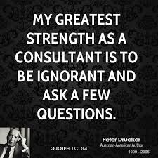 Peter Drucker Quotes Peter Drucker Leadership Quotes Quotes