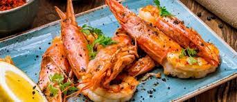 The four types of contamination there are four main types of contamination: What Are The 4 Types Of Food Contamination Food Safety Guide
