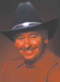 Fredrick Everett Stuckman