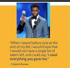 Pin On Quotes Lessons And Blessings