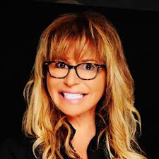 How to spot fake recruiters