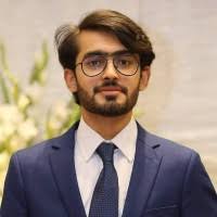 70+ "Muhammad Memon" profiles