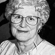 Tarlton Family Obituaries