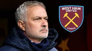 Alan Shearer chia sẻ về trận Arsenal vs Chelsea