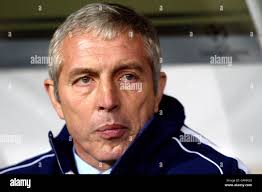 Joel muller hi-res stock photography and images