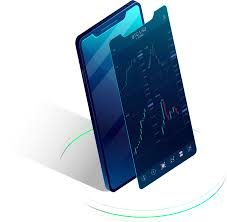 What does this information give? Cryptocurrency Trading